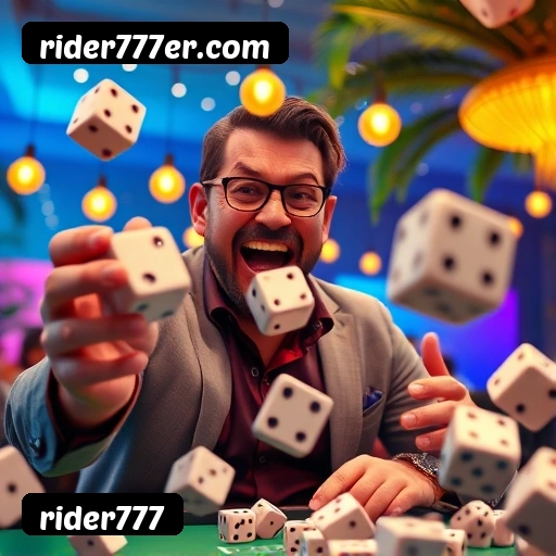 Plushie Frenzy - Slot premium da PG Soft com RTP de 96.75% disponível na rider777