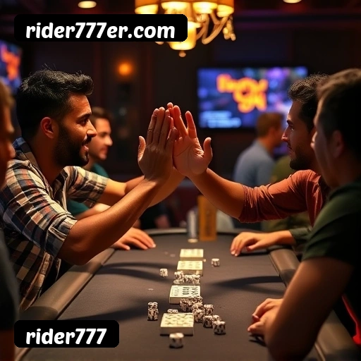 The Great Icescape - Slot PG Soft com RTP 96.72% e sistema de avalanche disponível na rider777